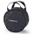 CAMPINGAZ Trekking Kit, 3-teilig