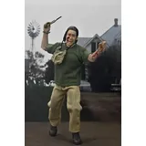 NECA - Texas Chainsaw Massacre - 50th Anniversary The Hitchhiker 20cm