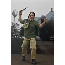 NECA - Texas Chainsaw Massacre - 50th Anniversary The Hitchhiker 20cm