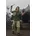 NECA Texas Chainsaw Massacre 50th Anniversary The Hitchhiker 20cm
