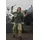 NECA - Texas Chainsaw Massacre - 50th Anniversary The Hitchhiker 20cm