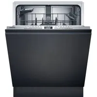 Siemens SN63EVEUAE