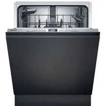 Siemens SN63EVEUAE