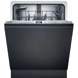 Siemens SN63EVEUAE