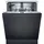 Siemens SN63EVEUAE