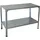 CANOPIA Pflanztisch 115 x 51 x 80 cm