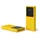 Forever Colorum CPB10 Powerbank 10000mAh PD + QC 22,5W Gelb