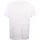 lotto T-Shirt weiß XXL