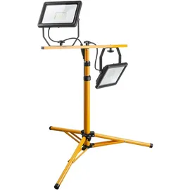 goobay LED-Baustrahler