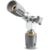 Kärcher Strahlrohr 4.112-057,0