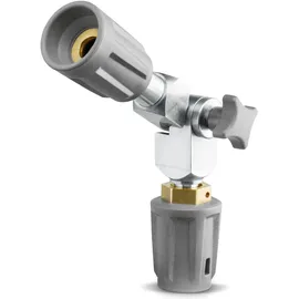 Kärcher Strahlrohr 4.112-057,0