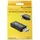 DeLock Micro USB OTG Card Reader + USB A Stecker