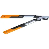 Fiskars PowerGear X LX92-S