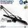 NORDRIVE Bike-One N50100