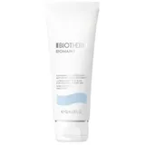 Biotherm Biomains Handcreme 100 ml