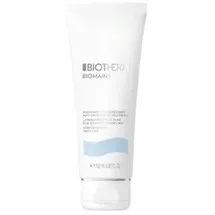 Biotherm Biomains Handcreme 100 ml