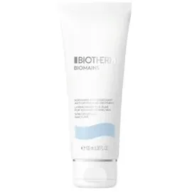 Biotherm Biomains Handcreme 100 ml