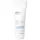 Biotherm Biomains Handcreme 100 ml
