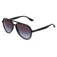 Ray Ban Ray-Ban RB4376