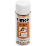 CIMCO Druckluftspray 400 ml