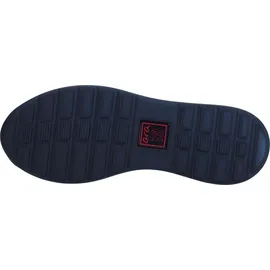 ARA Osaka Damen Weiß 38
