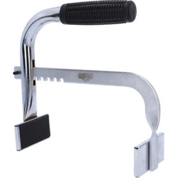KS Tools Batterie-Tragegriff, 120-190mm