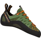 La Sportiva Tarantulace Kletterschuhe (Größe 41