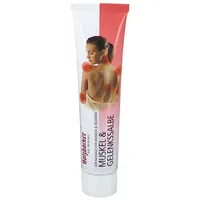 Holzhacker Riviera Holzhacker Muskel & Gelenkssalbe, 75 ml