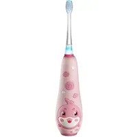 Concept Schallzahnbürste ZK3010 rosa