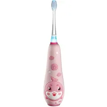 Concept Schallzahnbürste ZK3010 rosa