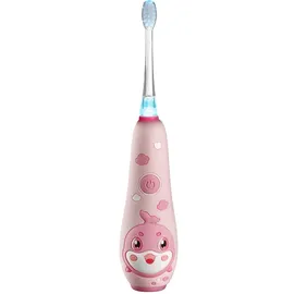 Concept Schallzahnbürste ZK3010 rosa