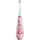 Concept Schallzahnbürste ZK3010 rosa