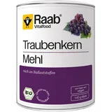 Raab Vitalfood Traubenkernmehl Bio
