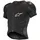 Alpinestars Protektorenjacke Schwarz M