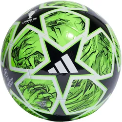 UCL Club 23/24 Knock-out Ball 5