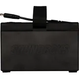 Soundboks The Battery schwarz
