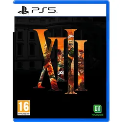 Microids, XIII Remake