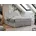 Boxspringbett 160 200 H3