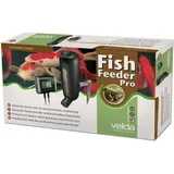 Velda automatischer Futterspender Fish Feeder Pro