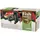 Velda automatischer Futterspender Fish Feeder Pro