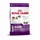 Royal Canin Giant Adult 4 kg