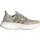 Putty Grey / Putty Grey / Zero Metallic 41 1/3