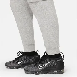 Nike Club Fleece Jogginghose Grau S