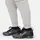 Nike Club Fleece Jogginghose Grau S