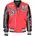 TG23004 3XL