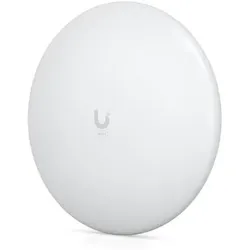 Ubiquiti Wave Long Range Access Point WiFi 6