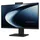 Asus ExpertCenter P600 AiO PM640KA-BPC002X 2023 23,8" SSD Ryzen AI 5 330 3,0 GHz 16 GB RAM 512 GB SSD Win 11 Pro