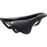SELLE ITALIA Novus EVO Boost X-Tech