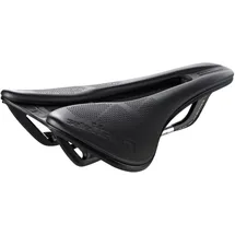 SELLE ITALIA Novus EVO Boost X-Tech