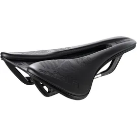 SELLE ITALIA Novus EVO Boost X-Tech